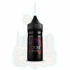 Sams Vape Xede 30ml