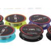 3986400-3 UD-WIRE