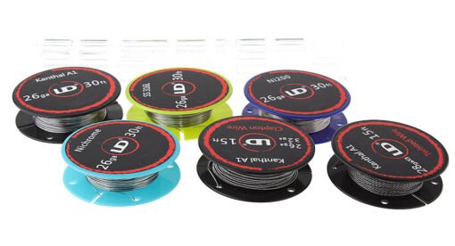 3986400-3 UD-WIRE