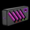 41tFmZ7UdqL EFEST-LUC BLU4 LCD INTELLIGENT CHARGER