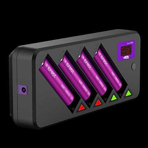 41tFmZ7UdqL EFEST-LUC BLU4 LCD INTELLIGENT CHARGER