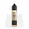 Ripe Vapes VCT 60ml e-liquid