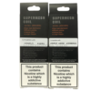 GEEKVAPE SUPER MESH COIL (5PK)