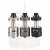 Aromamizer Supereme V2