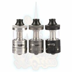 Aromamizer Supereme V2