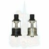 Augvape Merlin Nano Rta