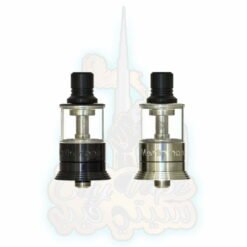 Augvape Merlin Nano Rta