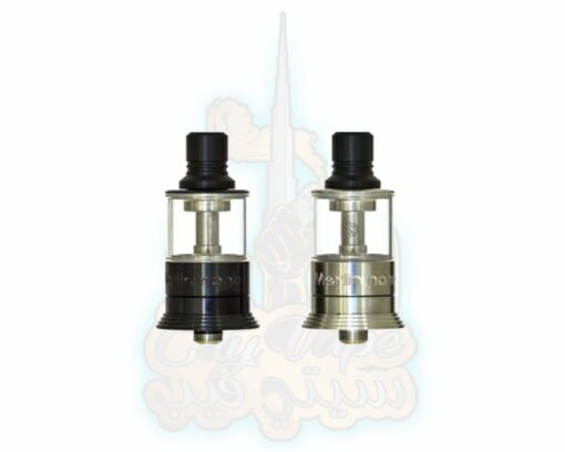 Augvape Merlin Nano Rta