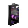 BlU4-min EFEST-LUC BLU4 LCD INTELLIGENT CHARGER