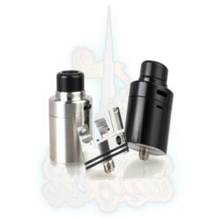CTHULHU Zathog RDA