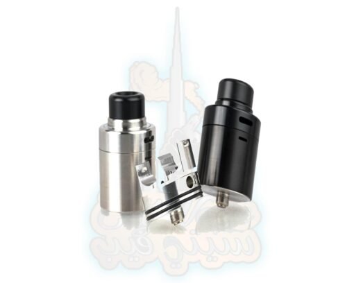 CTHULHU Zathog RDA