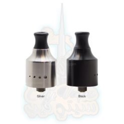 Cthulhu 1928 MTL RDA