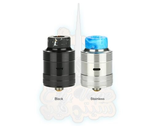 Cthulhu Mjölnir BF RDA Cthulhu Mjölnir BF RDA