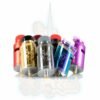 Hellvape Dead Rabbit V2 RDA