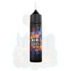 Sams Vape Mango Crush Frozen 60ml