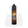 TROPX XPLOD 60ML Sams Vape Tropx Xplod 60ml