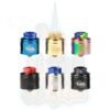 WOTOFO-PROFILE RDA Wotofo Profile Rda