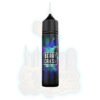 berry crash 60ml Sams Vape Berry Crash 60ml