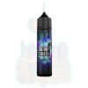 Sams Vape Berry Crash Frozen 60ml