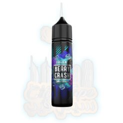 berry crash frozen 60ml Sams Vape Berry Crash Frozen 60ml