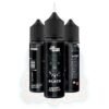 black panther 60ml Dr Vapes Panther Black 60ml e-liquid