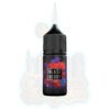 Sams Vape Blast Berry 30ml