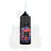 Sams Vape Blast Berry Frozen 30ml