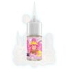 Dr.vapes Bubblegum Kings Original 30ml
