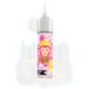 Dr.vapes Bubble Gum Kings Original 60ml