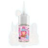 Dr.vapes Bubblegum Kings Original Ice 30ml