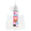 Dr.vapes Bubble Gum Kings Ice Original