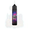 enrgy blaze 60ml Sams Vape Enrgy Blaze 60ml