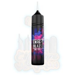 enrgy blaze 60ml Sams Vape Enrgy Blaze 60ml