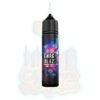 enrgy blaze frozen 60ml Sams Vape Enrgy Blaze Frozen 60ml