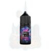 Sams Vape Enrgy Blaze Frozen 30ml