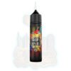 Sams Vape Tropx Xplod Frozen 60ml