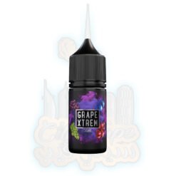 Sams Vape Grape Xtrem 30ml