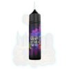 grape xtrem 60ml Sams Vape Grape Xtrem 60ml