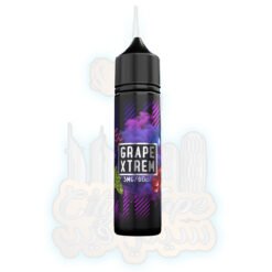 grape xtrem 60ml Sams Vape Grape Xtrem 60ml