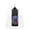 grape xtrem frozen 30ml Sams Vape Grape Xtrem Frozen 30ml