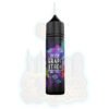 Sams Vape Grape Xtrem Frozen 60ml