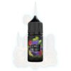 Sams Vape Limee Berry 30ml