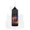 Sams Vape Mango Crush 30ml