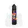Sams Vape Mango Crush 60ml
