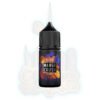 mango crush frozen 30ml Sams Vape Mango Crush Frozen 30ml