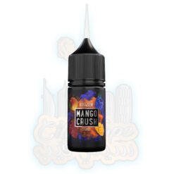 Sams Vape Mango Crush Frozen 30ml