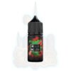 Sams Vape Mello Melon 30ml