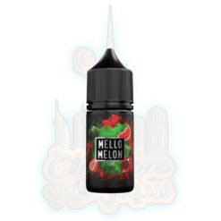 Sams Vape Mello Melon 30ml