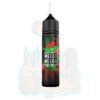 Sams Vape Mello Melon 60ml
