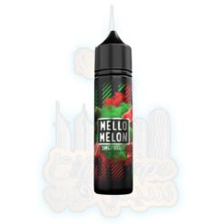 mello melon 60ml Sams Vape Mello Melon 60ml
